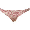 Vintage Find Basic Full Bikini Bottom - Women's