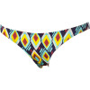 Vintage Find Basic Full Bikini Bottom - Women's