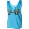 Volcom Merman Muscle Tank Top - Women's