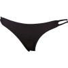 Solid Intuition Skimpy Bikini Bottom - Women's