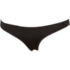 Solid Intuition Tiny Bikini Bottom - Women's