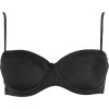 Break It Up Balconette Bikini Top - Women's