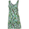 Volcom Break It Up Dress - Women's