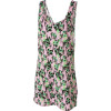 Volcom Break It Up Dress - Women's