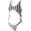 Posso One Piece - Women's
