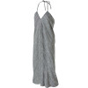 Past Present Future Dress/Skirt - Women's