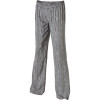 Volcom Past Present Future Beach Pant - Women's