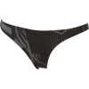Pure FUNction Basic Tiny Bikini Bottom - Women's