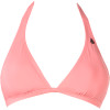 Pure FUNction Halter Bikini Top - Women's