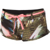 Volcom Pure FUNction Board Short - Women's