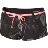 Pure FUNction Board Short - Women's