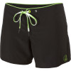 Wild Card 5in Board Short - Women's