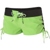 Volcom Wild Card 1.5in Board Short - Women's
