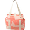 Volcom Strangler Frame Bag - Women's