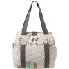 Volcom Strangler Frame Bag - Women's