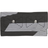 Volcom Strangler Wallet - Women's