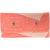 Strangler Wallet - Women's