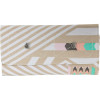 Volcom Strangler Wallet - Women's