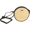 Last Straw Canteen Bag - Women's