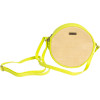 Last Straw Canteen Bag - Women's