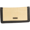 Volcom Last Straw Wallet - Women's