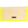 Last Straw Wallet - Women's