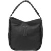 Volcom Hands Down Hobo - Women's