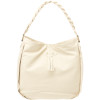 Volcom Hands Down Hobo - Women's
