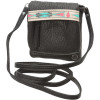 Dream Tunnel Mini Bag - Women's