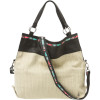 Dream Tunnel Purse - Women's