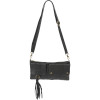 Mood Swing Convertible Bum Bag - Women's