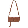 Volcom Mood Swing Convertible Bum Bag - Women's