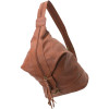 Volcom Mood Swing Pack - Women's