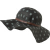 Volcom Hot Dot Beach Hat - Women's