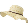 Volcom Hot Dot Beach Hat - Women's