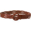 Loop Hole Belt - Women's