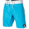 Volcom City Limits Board Short - Men's