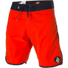 Volcom City Limits Board Short - Men's