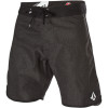 Volcom City Limits Board Short - Men's