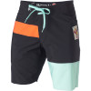 Kid Creature Board Short - Men's