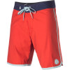 Dredge Board Short - Men's