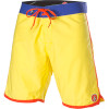 Dredge Board Short - Men's