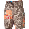 Newops Board Short - Men's