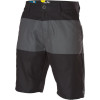 Frickin Modern V2S Short - Men's