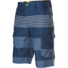 Volcom H20 Cargo Short - Men's
