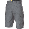H20 Cargo Short - Men's