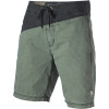 Scout Cruiser Short - Men's