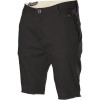 Volcom 2x4 Cut Off Short - Men's