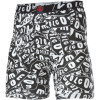 Pistol Knit Boxer - 2 Pack