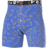 Pistol Knit Boxer - 2 Pack